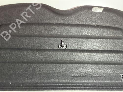 Rear parcel shelf CITROËN C4 II (NC_) 1.6 BlueHDi 120 | BP23822925C85 