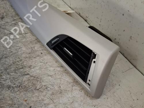 Used Air vent Air vent BMW 1 (F20) 116 i (136 hp) 21720524 21720524