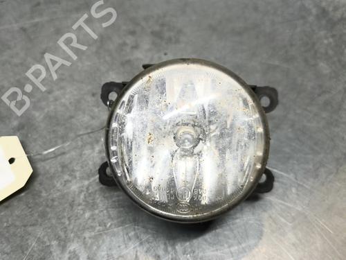 Feu de brouillard avant droit RENAULT GRAND SCÉNIC III (JZ0/1_) 1.6 dCi (JZ00, JZ12) (130 hp) 32995245