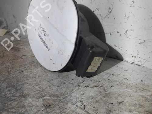 Fuel flap AUDI A3 Sportback (8PA) 2.0 TDI 16V | BP23823565C131 