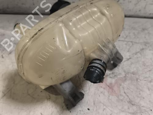 Expansion tank RENAULT TRAFIC III Van (FG_) 1.6 dCi 125 (FGMH) | BP25444242C120 