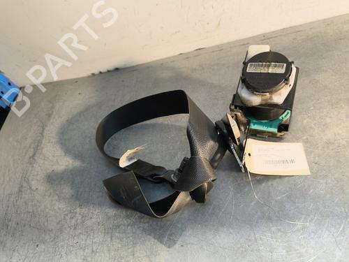 BP29997272C87 main image