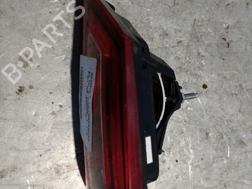 Used Right tailgate light Right tailgate light RENAULT CLIO IV (BH_) 1.5 dCi 75 (75 hp) 21694229 21694229