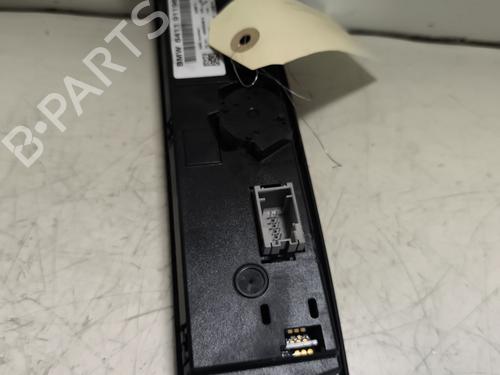 Climate control BMW 1 (E87) 118 d | BP26180291I5 