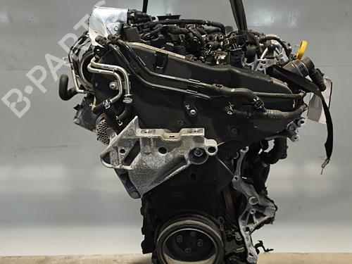 Engine AUDI A3 Sportback (8YA, 8YF) | BP36054714M1 - Image 4
