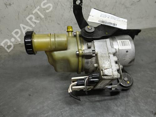 Steering pump DACIA DUSTER (HS_) 1.5 dCi | BP32996615M99 - Image 2