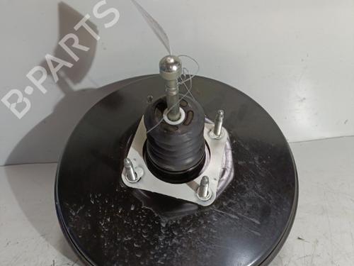 Used Servo brake Servo brake OPEL CORSA D (S07) 1.0 (L08, L68) (65 hp) 21717554 21717554