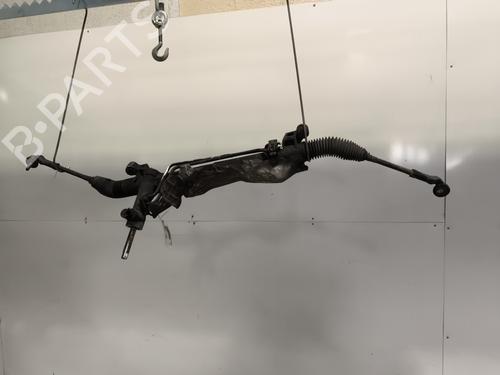 Steering rack FORD C-MAX (DM2) 1.8 TDCi | BP26946802M22 - Image 4