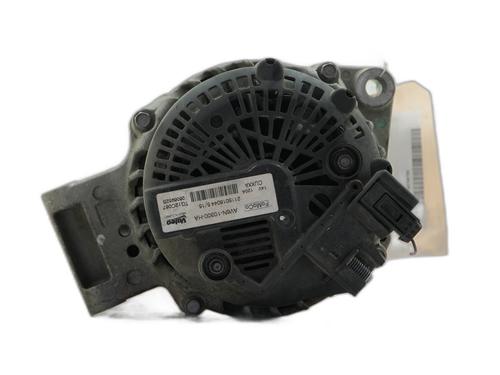 Generator Generator 38270141 38270141