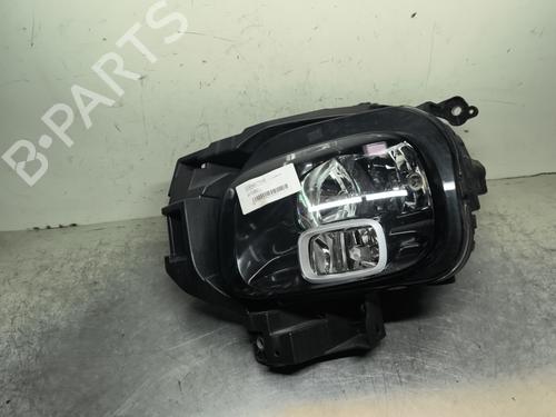 Phare gauche CITROËN C3 AIRCROSS II (2R_, 2C_) 1.2 PureTech 110 (2RHNZB, 2RHNZW, 2RHNPX, 2RHNPJ) (110 hp) 32994330