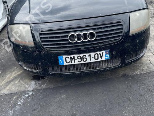 Used Parts AUDI TT Roadster (8N9) 1.8 T (180 hp) 4406672