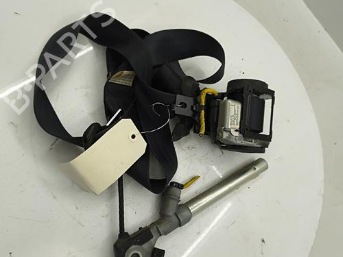 Front right seatbelt PEUGEOT 4008 1.6 HDi AWC | BP36320500I25 - Image 3