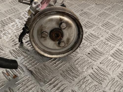 Styring servopumpe FIAT DOBLO Cargo (263_) 1.3 D Multijet (263WXU1A, 263ZXU1A, 263WYB1A, 263ZYB1A) (95 hp) 21695138