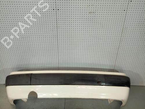 Rear bumper CITROËN XSARA (N1) 1.4 i | BP22032128C8 