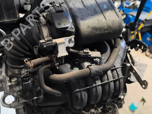 Engine SUZUKI SWIFT III (MZ, EZ) 1.3 (RS413, ZC11S) | BP23823319M1  - Image 8