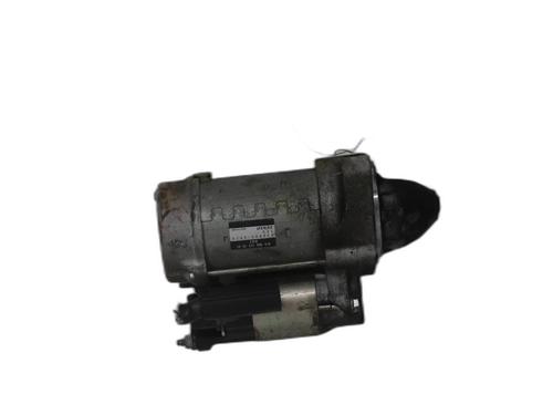 Starter MERCEDES-BENZ C-CLASS (W204) C 180 CDI (204.000) | BP36014856M8 - Image 4