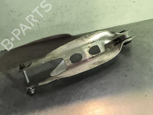 Right rear suspension arm AUDI A5 Convertible (F57, F5E) 40 TDI Mild Hybrid quattro | BP29348038M15 