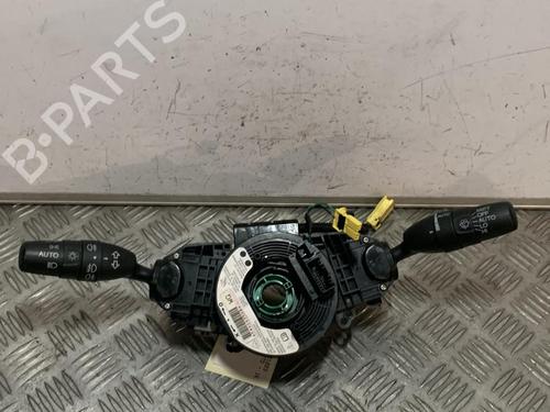 Steering column stalk ALFA ROMEO MITO (955_) 1.3 MultiJet (955AXH1B, 955AXT1A) | BP21701098I23 