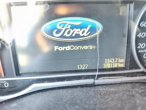 Left front window switch FORD GALAXY II (WA6) 2.0 TDCi | BP39640896I27 - Image 5