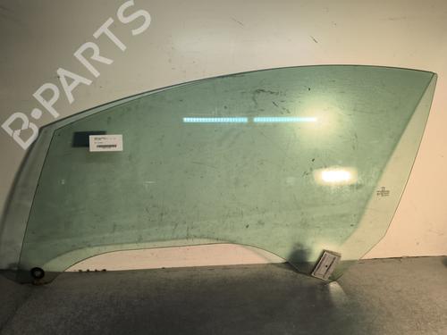 Used Front left door window Front left door window PEUGEOT 308 CC (4B_) 1.6 16V (120 hp) 29733050 29733050