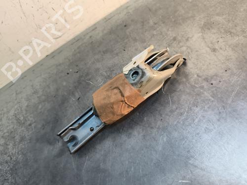 hingedoor-check-strap-seat-toledo-iv-kg3-2012-2013-2014-2015-2016-2017-2018-2019-30552417 main image