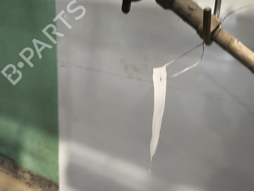 Used Steering rack Steering rack RENAULT TWINGO II (CN0_) 1.2 (CN0D) (58 hp) 32996382 32996382