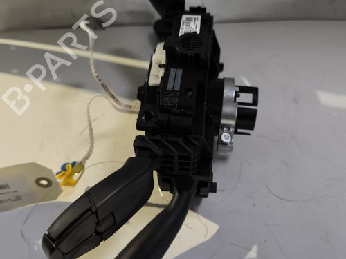 Steering column stalk PEUGEOT 308 SW I (4E_, 4H_) 2.0 HDi | BP24181444I23 