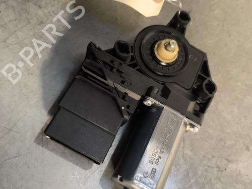 BP29980243C25 main image