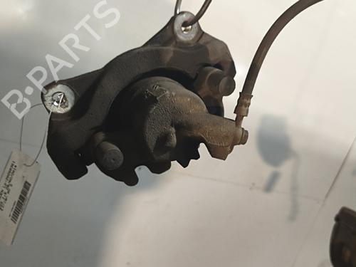 left-front-brake-caliper-citroen-ds5-2011-2012-2013-2014-2015-2016-34542934 main image
