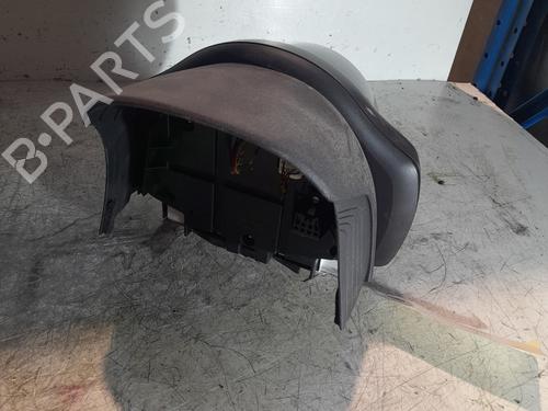 Instrument cluster CITROËN C1 II (PA_, PS_) 1.0 VTi 68 | BP22371652C47 