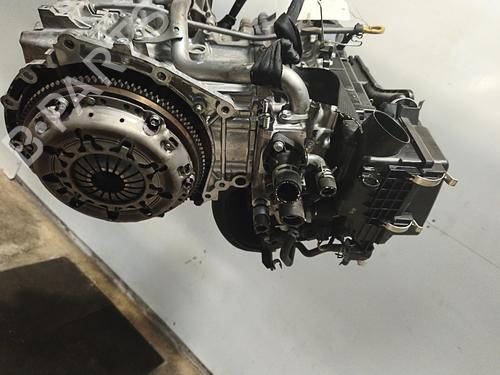 Motor Motor 38230258 38230258