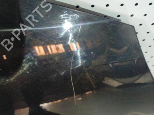 Motorhjelm TOYOTA AYGO (_B1_) 1.4 D-4D (WNB10_, WNB10R) | BP22032177C1 