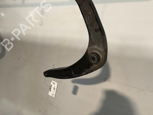 Left front suspension arm DS DS 5 (KF_) 1.6 BlueHDi 120 | BP32996730M12 - Image 3