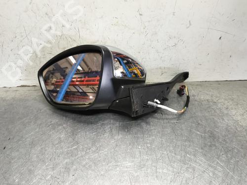 left-mirror-peugeot-2008-i-cu_-2013-33555960 main image