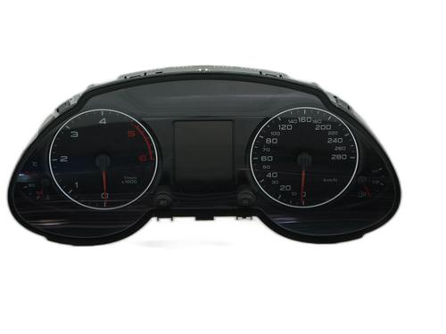 Kombiinstrument Kombiinstrument 38188406 38188406
