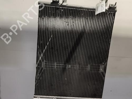 Used AC radiator AC radiator PEUGEOT 308 II (LB_, LP_, LW_, LH_, L3_) 1.2 THP 110 (110 hp) 32995460 32995460