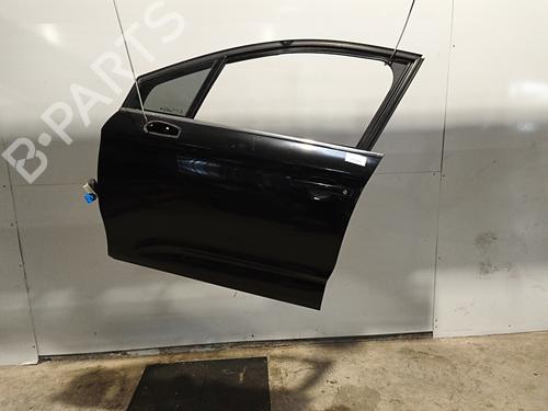 left-front-door-citroen-c4-ii-nc_-2009-36012065 main image