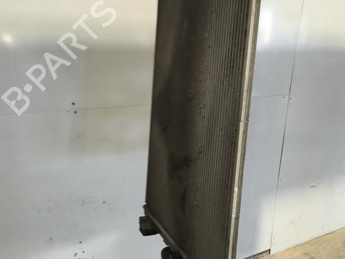 water-radiator-dacia-sandero-2008-32720961 main image