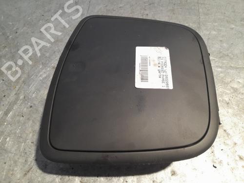 Used Glove box Glove box CITROËN C3 Picasso (SH_) 1.6 HDi (90 hp) 21710209 21710209