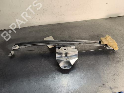 front-right-window-mechanism-renault-captur-i-j5_-h5_-2013-30356826 main image