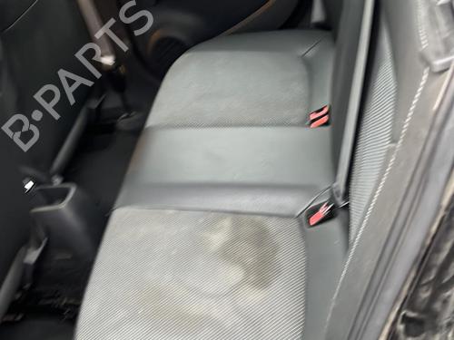 Steering rack OPEL CORSA D (S07) 1.3 CDTI (L08, L68) | BP21698781M22 