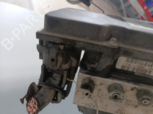 Módulo de ABS VW POLO IV (9N_, 9A_) 1.4 TDI | BP28442568M43 