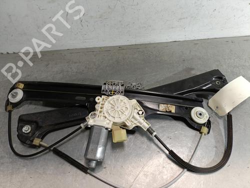 Front left window mechanism BMW 5 (E60) 545 i | BP29081769C22 