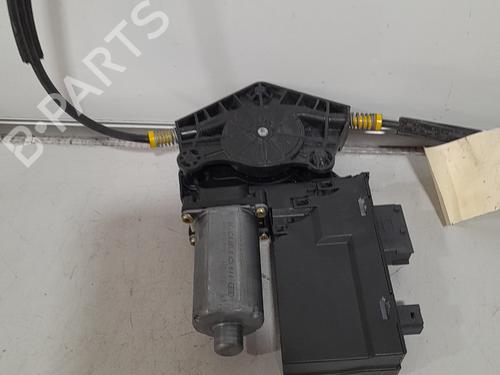 Right front window motor PEUGEOT 307 (3A/C) 2.0 HDi 110 | BP21696966E20 