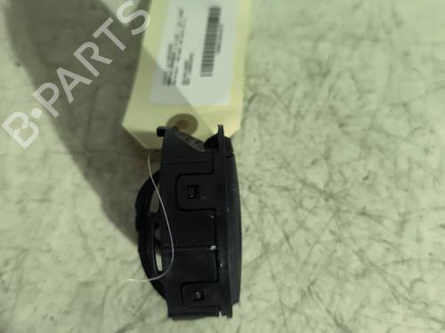 air-vent-toyota-rav-4-ii-_a2_-2000-2001-2002-2003-2004-2005-24847452 main image