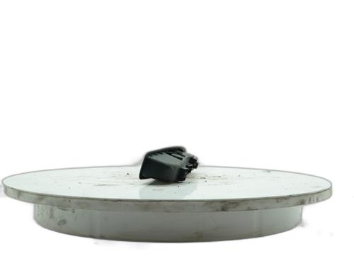 Used Left front window switch Left front window switch CITROËN DS4 (NX_) 1.6 HDi 110 (112 hp) 40434659 40434659