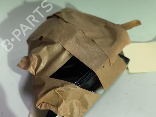 Used Air vent PEUGEOT 108 1.0 VTi 72 (72 hp) 23822459