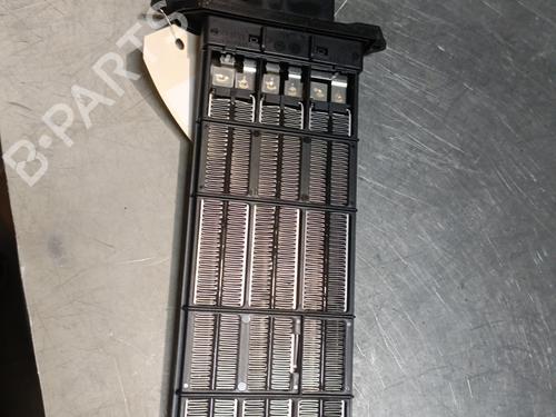 Heater resistor RENAULT GRAND SCÉNIC IV (R9_) 1.3 TCe 140 (R9NB) | BP29354132M108 