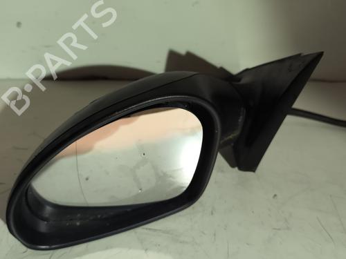 Used Left mirror SEAT IBIZA III (6L1) 1.9 SDI (64 hp) 25274184