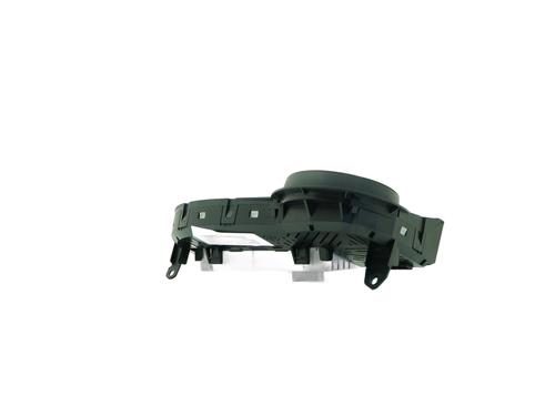Instrument cluster RENAULT TWINGO II (CN0_) 1.2 16V (CN04, CN0B) | BP34284559C47 - Image 4